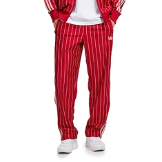 adidas - Firebird Pinstripes Track Pants
