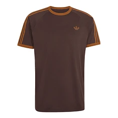 adidas - 3-Stripes T-Shirt