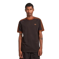 adidas - 3-Stripes T-Shirt