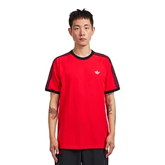 adidas - 3-Stripes T-Shirt