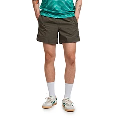 adidas - Sprinter Shorts