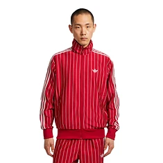 adidas - Firebird Pinstripes Track Top