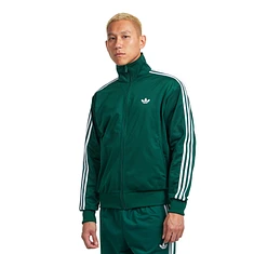 adidas - Firebird Track Top