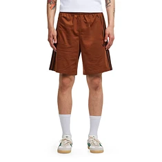 adidas - Firebird Shorts