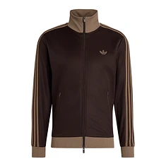 adidas - Classic Track Top
