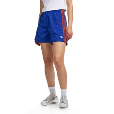 adidas - Firebird Classic Shorts