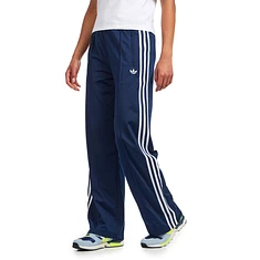 adidas - Firebird Loose Tracksuit Pants