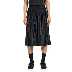adidas - Adibreak Double Layered Oversized Short