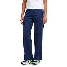 adidas - Classic Track Pants