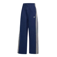 adidas - Firebird Crop Trackpant