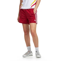 adidas - Firebird Classic Shorts