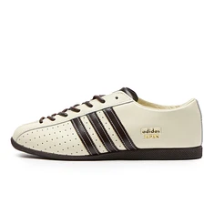 adidas - Japan Lux W
