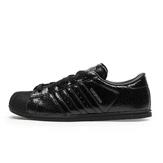 adidas - Superstar Lo Pro W