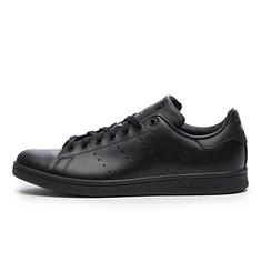 adidas - Stan Smith