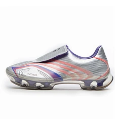 adidas - F50 Walkable
