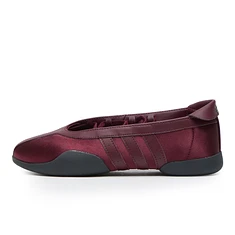 adidas - Taekwondo Mei Ballet W