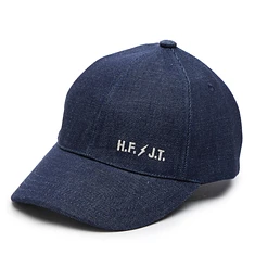 A.P.C. x Fragment - Casquette Rabbit