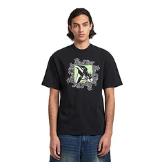 Butter Goods - Hammer Tee