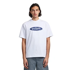Butter Goods - Tide Tee