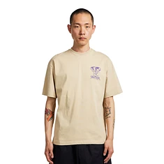 Butter Goods - Terrain Tee
