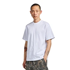 Butter Goods - Nail Shoulder Print Tee