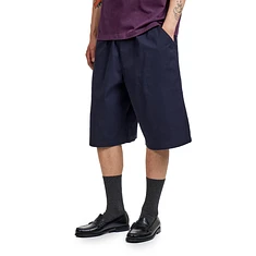 Butter Goods - Loose Shorts
