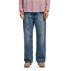 Sunflower - Relaxed Boot Pants