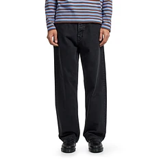 Sunflower - Loose Pants