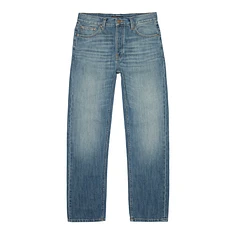 Nudie Jeans - Rad Rufus