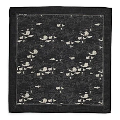 Nudie Jeans - Ingrid Bandana Drift Away