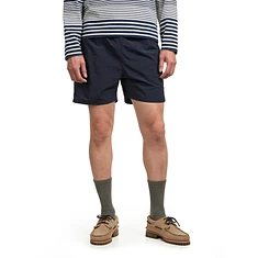 Norse Projects - Kattegat Recycled Nylon Swimmers