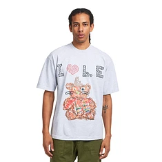 b.Eautiful x Shoma Mitani - I <3 b.E T-Shirt
