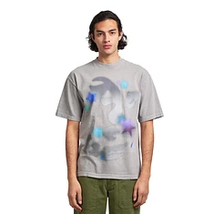 b.Eautiful - Airbrush T-Shirt
