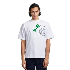 b.Eautiful - Logo*15 T-Shirt