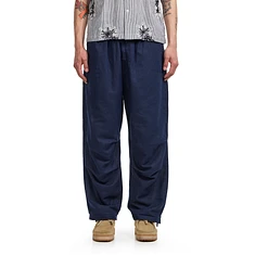 Universal Works - Parachute Pant