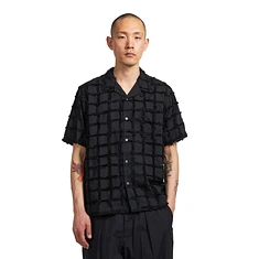 Universal Works - Road Shirt