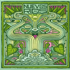 Nuevos Rios - Nuevos Rios