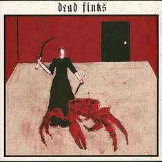 Dead Finks - New Plastik Abyss