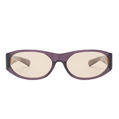 Flatlist - Eddie Kyu