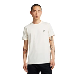 Fred Perry - Ringer T-Shirt