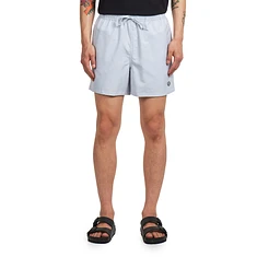 Fred Perry - Swimshorts