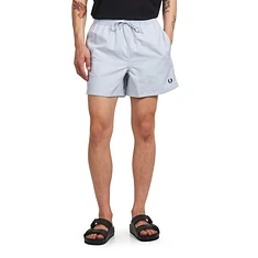 Fred Perry - Swimshorts