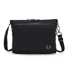 Fred Perry - Brentham Crossbody Bag