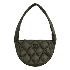 TAION - Military Banana Shoulder Down Bag-M