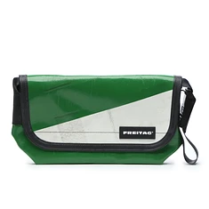 FREITAG - Hawaii Five-O