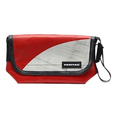 FREITAG - Hawaii Five-O