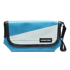 FREITAG - Hawaii Five-O