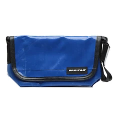 FREITAG - Hawaii Five-O