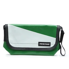 FREITAG - Hawaii Five-O