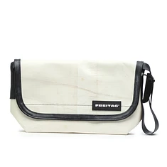 FREITAG - Hawaii Five-O